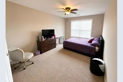 2105 Hasel Street, Lawrenceville, GA 30044 - Photo 14