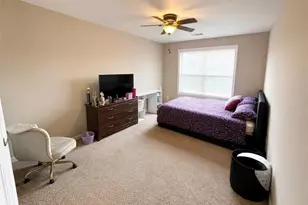 2105 Hasel St, Lawrenceville, GA 30044 - Photo 14