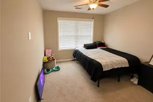 2105 Hasel St, Lawrenceville, GA 30044 - Photo 14