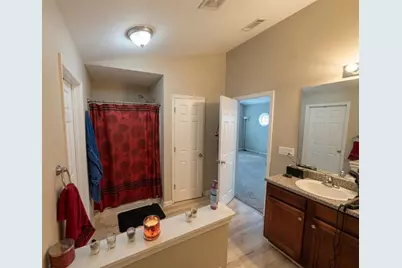 2105 Hasel Street, Lawrenceville, GA 30044 - Photo 10