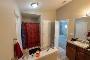 2105 Hasel St, Lawrenceville, GA 30044 - Photo 10