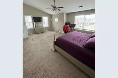 2105 Hasel Street, Lawrenceville, GA 30044 - Photo 10