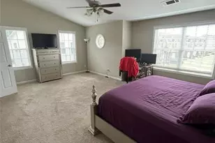 2105 Hasel St, Lawrenceville, GA 30044 - Photo 10