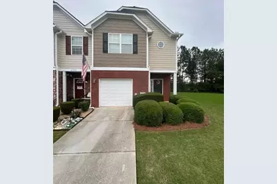 2105 Hasel Street, Lawrenceville, GA 30044 - Photo 1