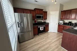 2105 Hasel St, Lawrenceville, GA 30044 - Photo 6
