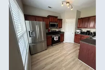2105 Hasel Street, Lawrenceville, GA 30044 - Photo 4