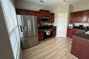 2105 Hasel St, Lawrenceville, GA 30044 - Photo 4