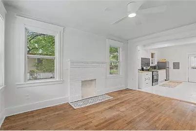 812 E 33rd Street, Savannah, GA 31401 - Photo 6