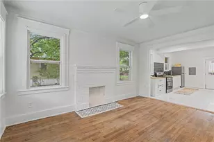 812 E 33rd St, Savannah, GA 31401 - Photo 6
