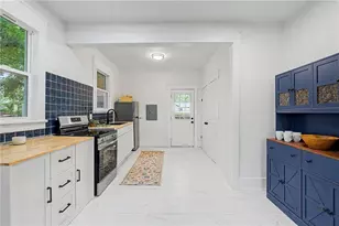 812 E 33rd St, Savannah, GA 31401 - Photo 10