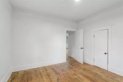 812 E 33rd Street, Savannah, GA 31401 - Photo 20