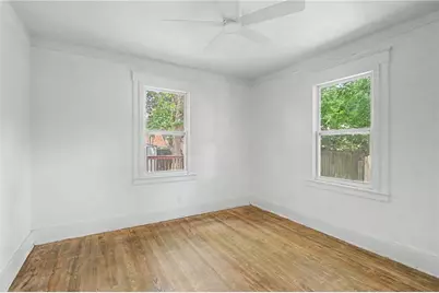812 E 33rd Street, Savannah, GA 31401 - Photo 18