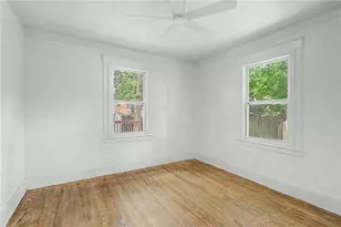 812 E 33rd St, Savannah, GA 31401 - Photo 18