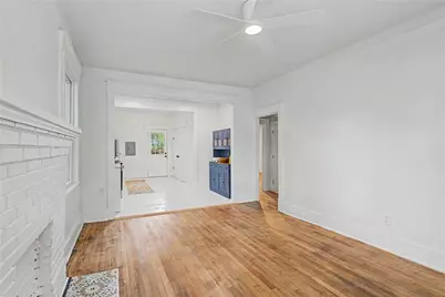 812 E 33rd Street, Savannah, GA 31401 - Photo 6