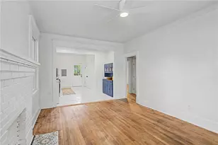 812 E 33rd St, Savannah, GA 31401 - Photo 6