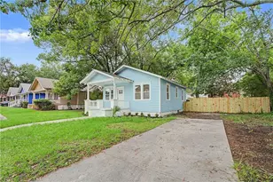 812 E 33rd St, Savannah, GA 31401 - Photo 2