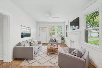 812 E 33rd Street, Savannah, GA 31401 - Photo 28