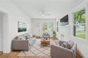 812 E 33rd St, Savannah, GA 31401 - Photo 28