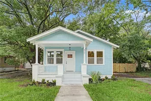 812 E 33rd St, Savannah, GA 31401 - Photo 2