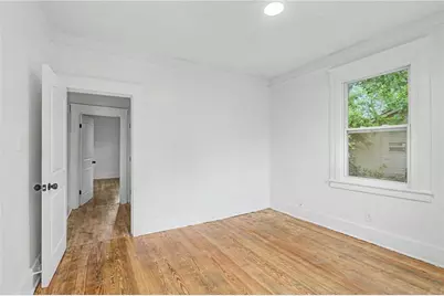 812 E 33rd Street, Savannah, GA 31401 - Photo 14
