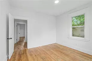 812 E 33rd St, Savannah, GA 31401 - Photo 14