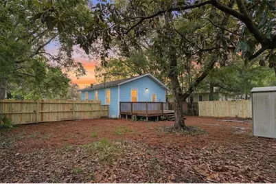 812 E 33rd Street, Savannah, GA 31401 - Photo 22