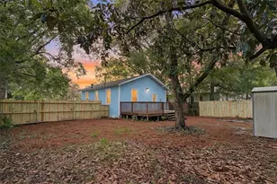 812 E 33rd St, Savannah, GA 31401 - Photo 22