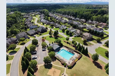 6120 Stillwood Lane, Cumming, GA 30041 - Photo 26