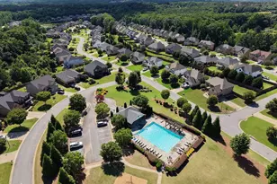 6120 Stillwood Ln, Cumming, GA 30041 - Photo 26