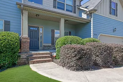 6120 Stillwood Lane, Cumming, GA 30041 - Photo 24