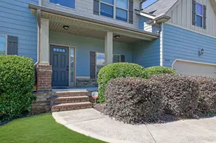 6120 Stillwood Ln, Cumming, GA 30041 - Photo 24