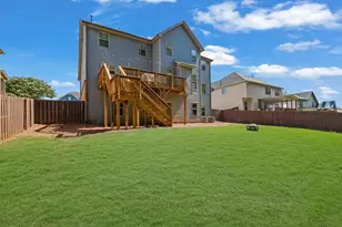 6120 Stillwood Ln, Cumming, GA 30041 - Photo 20