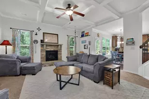 6120 Stillwood Ln, Cumming, GA 30041 - Photo 6