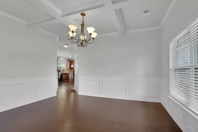6120 Stillwood Lane, Cumming, GA 30041 - Photo 6