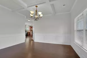 6120 Stillwood Ln, Cumming, GA 30041 - Photo 6
