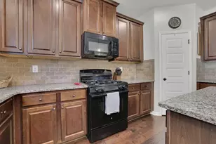 6120 Stillwood Ln, Cumming, GA 30041 - Photo 10
