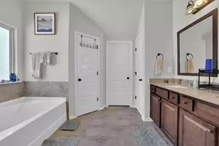 6120 Stillwood Ln, Cumming, GA 30041 - Photo 12