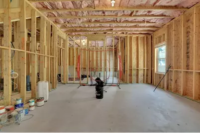 6120 Stillwood Lane, Cumming, GA 30041 - Photo 22