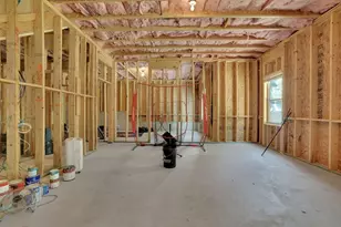 6120 Stillwood Ln, Cumming, GA 30041 - Photo 22