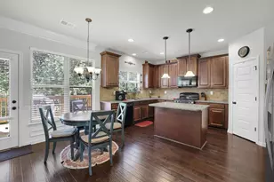 6120 Stillwood Ln, Cumming, GA 30041 - Photo 4