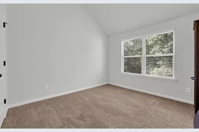 6120 Stillwood Lane, Cumming, GA 30041 - Photo 18