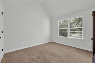 6120 Stillwood Ln, Cumming, GA 30041 - Photo 18
