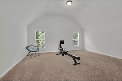 6120 Stillwood Lane, Cumming, GA 30041 - Photo 18