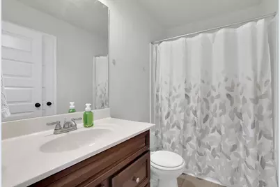 6120 Stillwood Lane, Cumming, GA 30041 - Photo 20