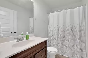 6120 Stillwood Ln, Cumming, GA 30041 - Photo 20