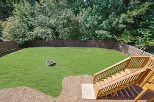 6120 Stillwood Ln, Cumming, GA 30041 - Photo 2
