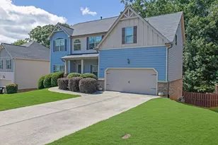 6120 Stillwood Ln, Cumming, GA 30041 - Photo 2