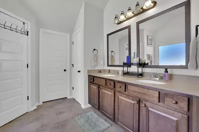 6120 Stillwood Lane, Cumming, GA 30041 - Photo 14