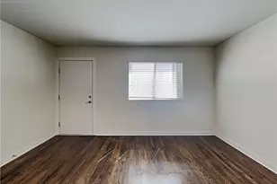 880 N Highland Ave NE, Atlanta, GA 30306 - Photo 4