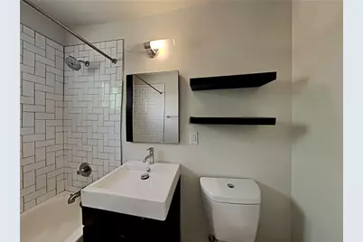 880 N Highland Avenue NE #B4, Atlanta, GA 30306 - Photo 12